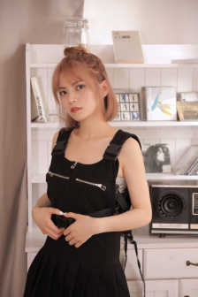 婚前试爱电影